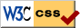Site valide CSS 2